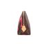 Louis Vuitton Game On Cosmetic Pouch, bottom view